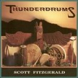 Scott Fitzgerald - Thunderdrums