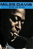 Miles Davis - Kind Of Blue