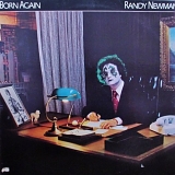 Randy Newman - Born Again