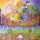 The Incredible String Band - The 5000 Spirits or The Layers of The Onion