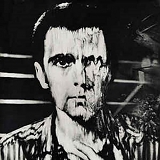 Peter Gabriel - 3 (Melt)