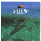 Cafe Del Mar - Volumen Ocho