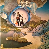 Steve Howe - Beginnings (Remastered)