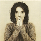 BjÃ¶rk - Debut