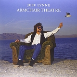 Jeff Lynne - Armchair Theatre