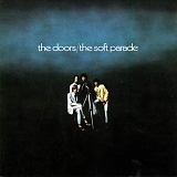 Doors, The - The Soft Parade