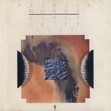 Patrick Moraz - Human Interface