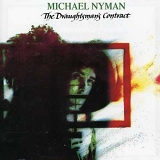 Michael Nyman - The Draughtsman's Contract (OST)