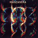 Phil Manzanera - K-Scope