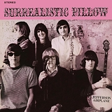 Jefferson Airplane - Surrealistic Pillow [2003]