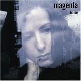 Magenta - Home (The Complete 2CD Editon)