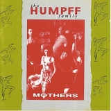 The Humpff Family - Mothers