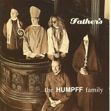 The Humpff Family - Father's