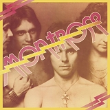 Montrose - Montrose