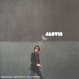 Jarvis Cocker - The Jarvis Cocker Record