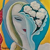 Derek And The Dominos - Layla And Other Assorted Love Songs