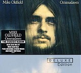 Mike Oldfield - Ommadawn (Deluxe Edition)