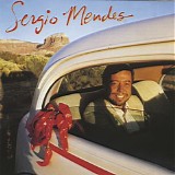 Sergio Mendes - Sergio Mendes