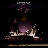 Magenta - Seven (Special Edition - Remixed & Remastered))