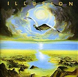 Illusion - Illusion