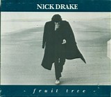 Nick Drake - Fruit Tree