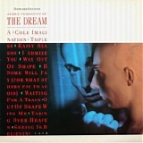 Howard Devoto - Jerky Versions of the Dream