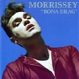 Morrissey - Bona Drag