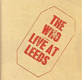 The Who - Live At Leeds