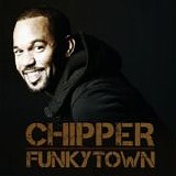 Chipper - Funkytown