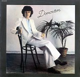 Donovan - Donovan