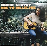 Bobbie Gentry - Ode To Billie Joe