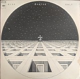 Blue Ã–yster Cult - Blue Ã–yster Cult