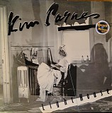 Kim Carnes - Lighthouse