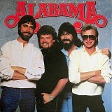 Alabama - The Touch