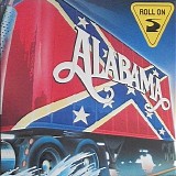 Alabama - Roll On