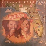 Bellamy Brothers - Sons Of The Sun