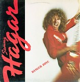 Sammy Hagar - Danger Zone