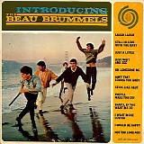 Beau Brummels - Introducing The Beau Brummels