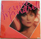 Louise Mandrell - Too Hot To Sleep