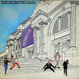 The Boomtown Rats - Ratrospective