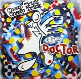 Cheap Trick - The Doctor