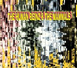 The Human Beinz & The Mammals - The Human Beinz & The Mammals
