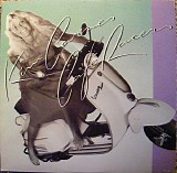 Kim Carnes - CafÃ© Racers