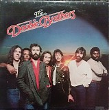 The Doobie Brothers - One Step Closer