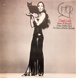 Cher - Dark Lady