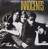 The Innocents - The Innocents