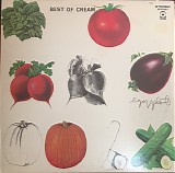 Cream - Best Of Cream