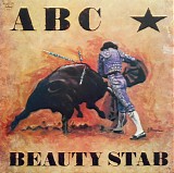 ABC - Beauty Stab