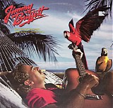 Jimmy Buffett - Songs You Know By Heart - Jimmy Buffett's Greatest Hit(s)