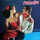 Santa Esmeralda - Another Cha-Cha